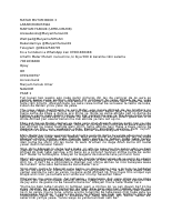 MATAR MUTUM BOOK 3 NA MARYAM FAROUK UMMU-MAHIR.pdf